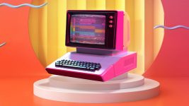 Hyperpop-nummers produceren: 4 tips