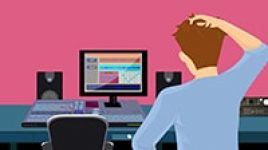 5 Mixdetails Beginners weten niet dat ze ontbreken