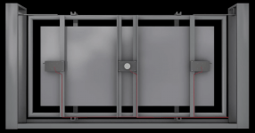 Plate Reverb 101 — Pro-audiobestanden