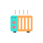 Alles over de Remeha cv-ketel