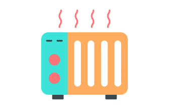 Alles over de Remeha cv-ketel