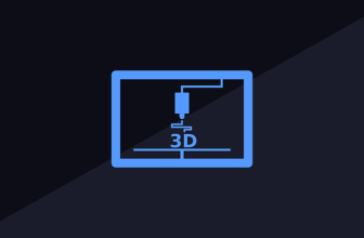 Ontdek de toekomst van immersieve technologieën