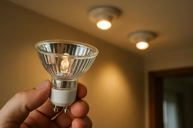 Energie-efficiëntie